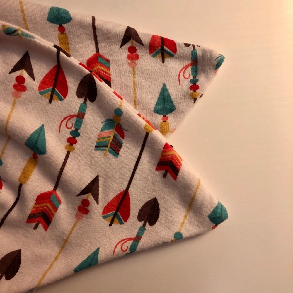 Zipadee Zip sleep sack